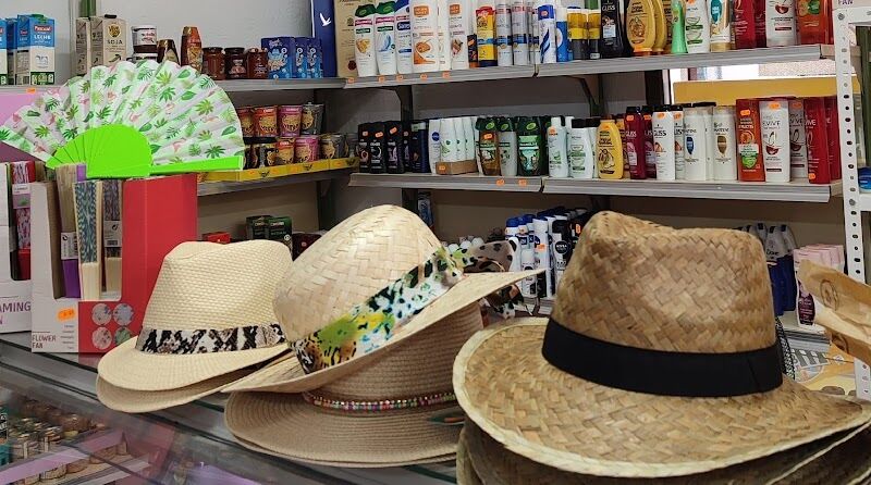 Imagen de Bodega Manyanet