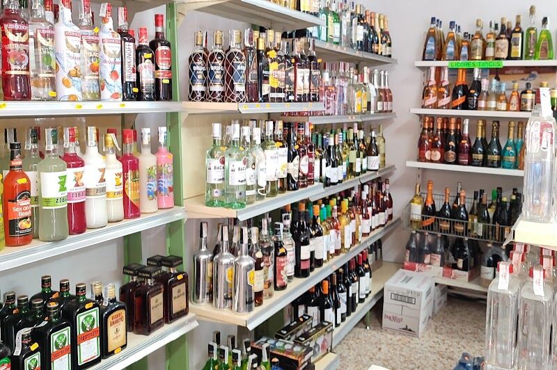 Imagen de Bodega Manyanet