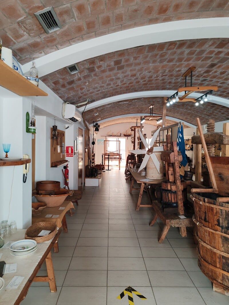 Imagen representativa de la localización