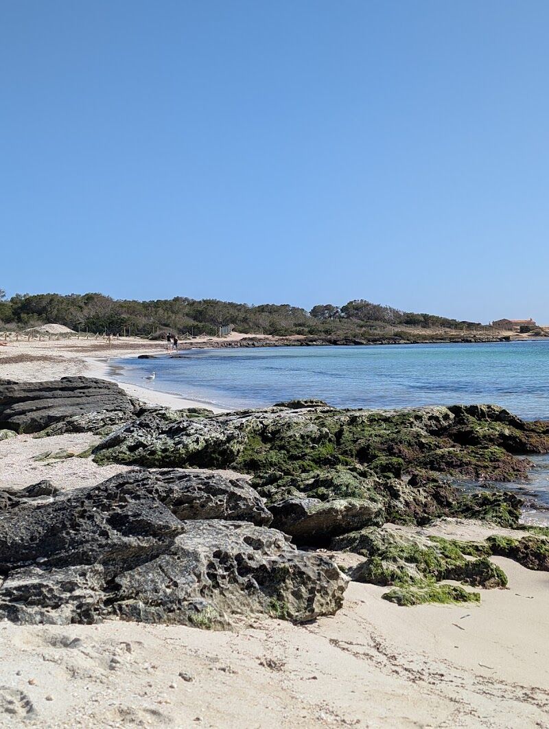 Imagen representativa de la localización