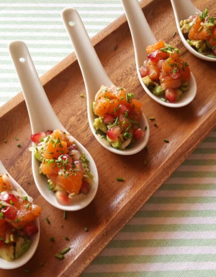Imagen de Aura Gastrochef Ibiza
