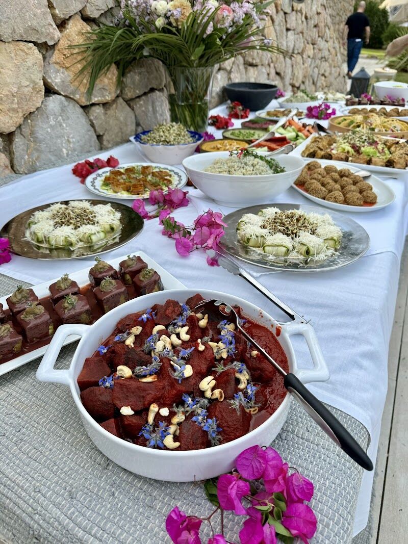 Imagen de negocio en Catering y servicios de comida en Provincia de Islas Baleares