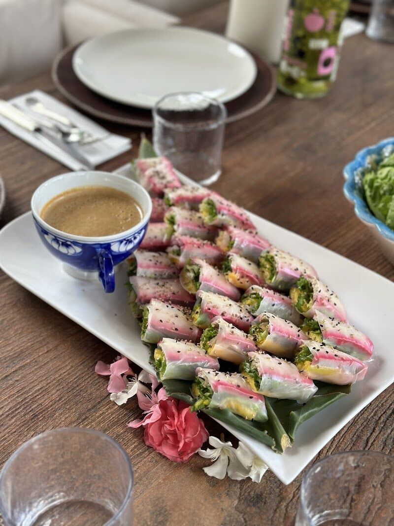 Imagen de negocio en Catering en Provincia de Islas Baleares