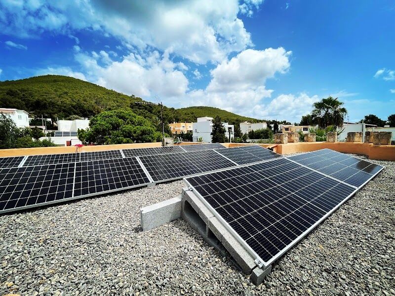 Imagen de negocio en Certificación de instalaciones en Provincia de Islas Baleares