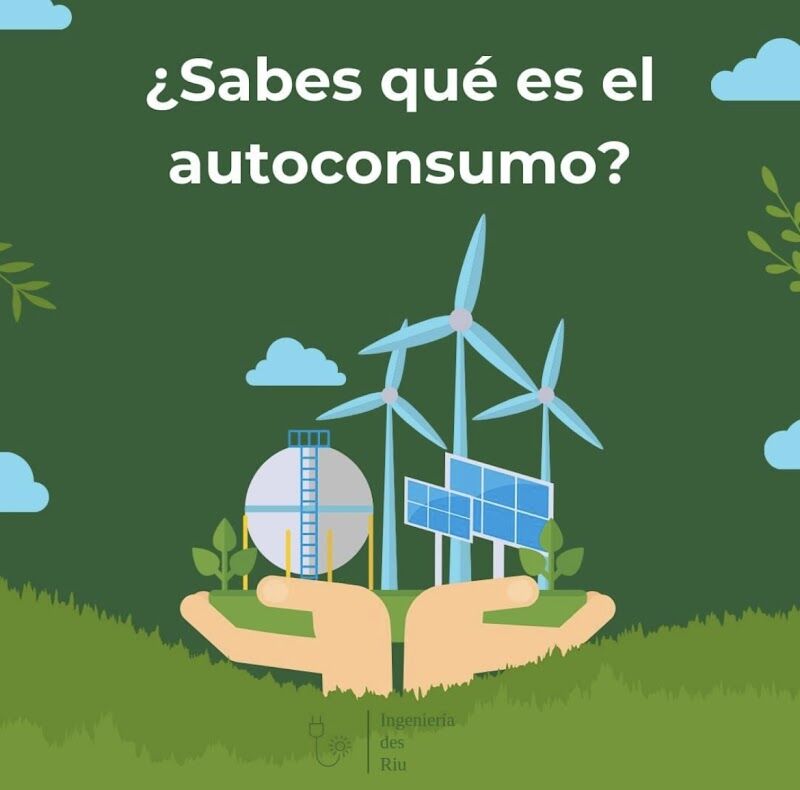Imagen de negocio en Certificación de instalaciones en Provincia de Islas Baleares