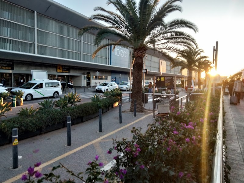 Imagen representativa de la localización