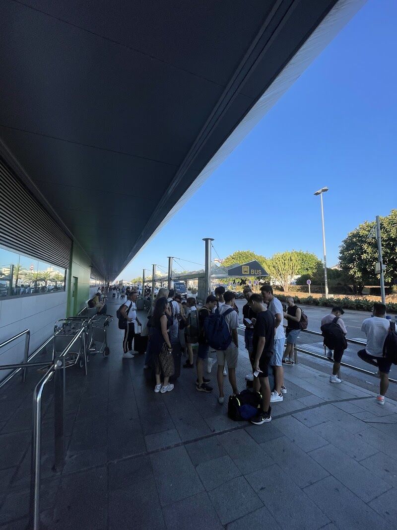 Imagen representativa de la localización