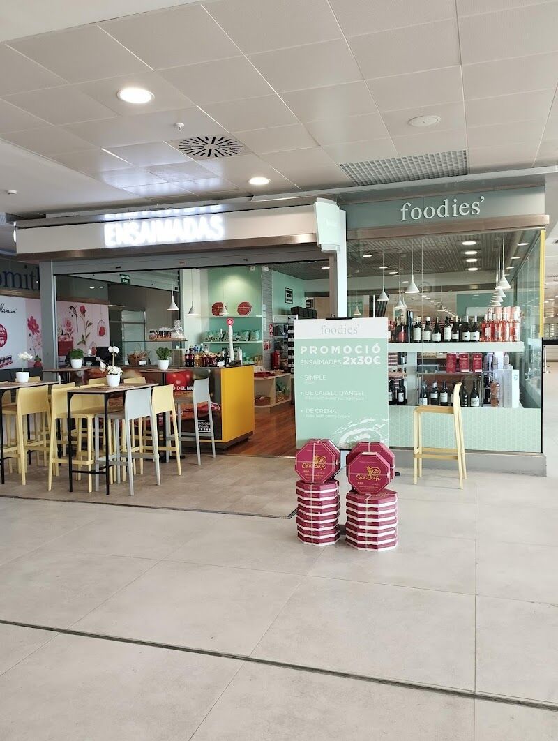 Imagen de negocio en Cervecería en Provincia de Islas Baleares