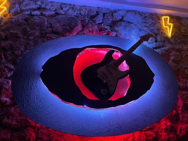 Imagen de negocio en Cervecería en Provincia de Islas Baleares