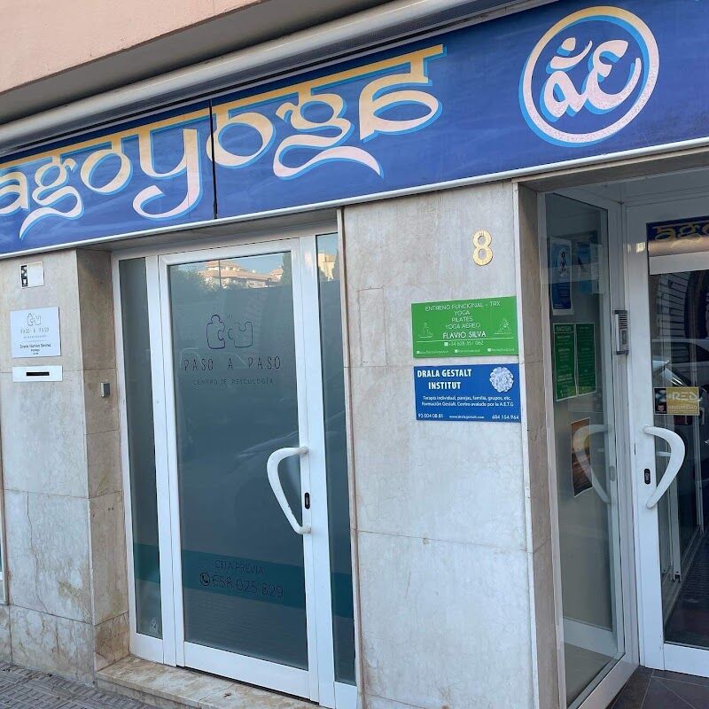 Imagen de Agoyoga Ibiza