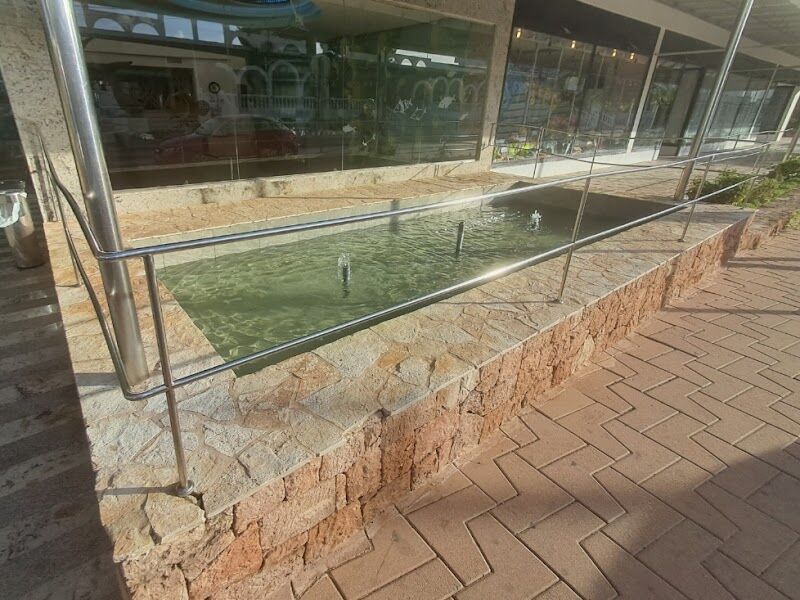 Imagen representativa de la localización