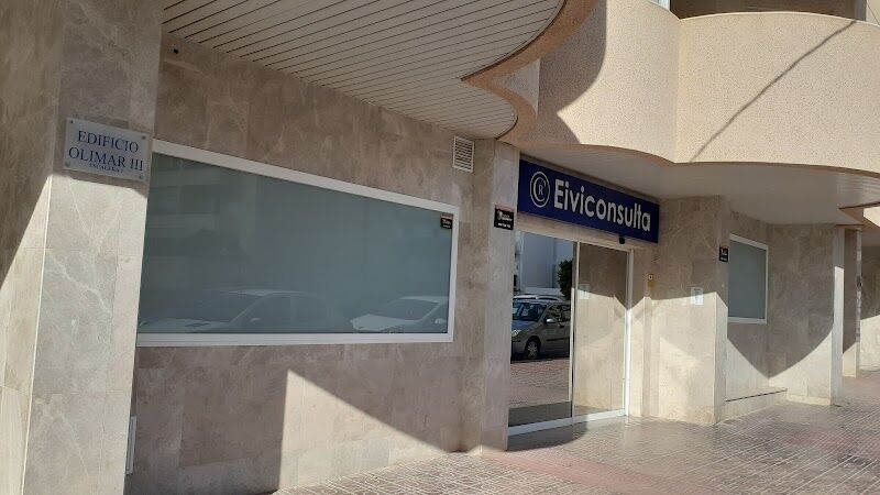 Imagen de negocio en Servicios de cirugía en Provincia de Islas Baleares