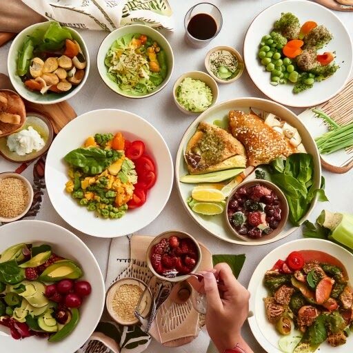 Imagen de negocio en Gastronomía y alimentación en Sant Josep de Sa Talaia
