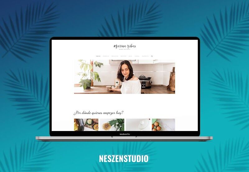 Imagen de negocio en Publicidad en Islas Baleares
