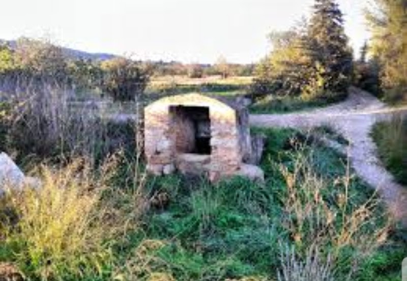 Imagen representativa de la localización