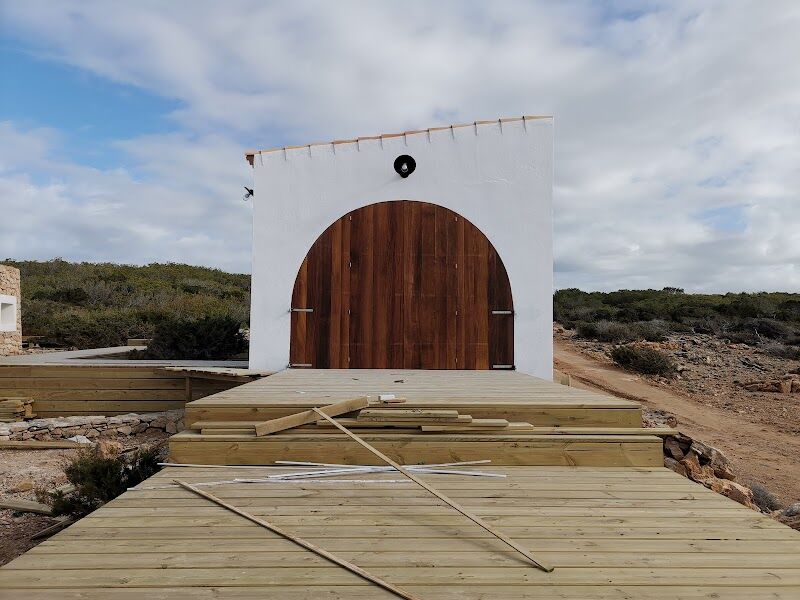 Imagen de negocio en Montaje de muebles en Islas Baleares