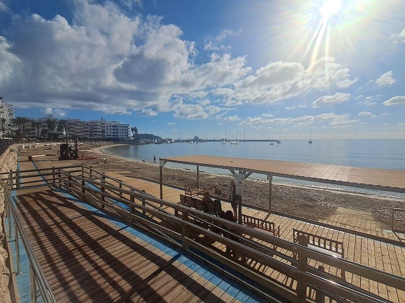 Imagen representativa de la localización