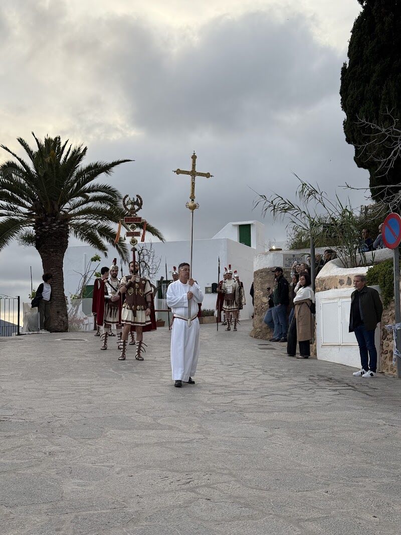 Imagen representativa de la localización