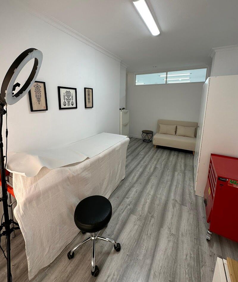 Imagen de negocio en Formación en maquillaje en Provincia de Islas Baleares