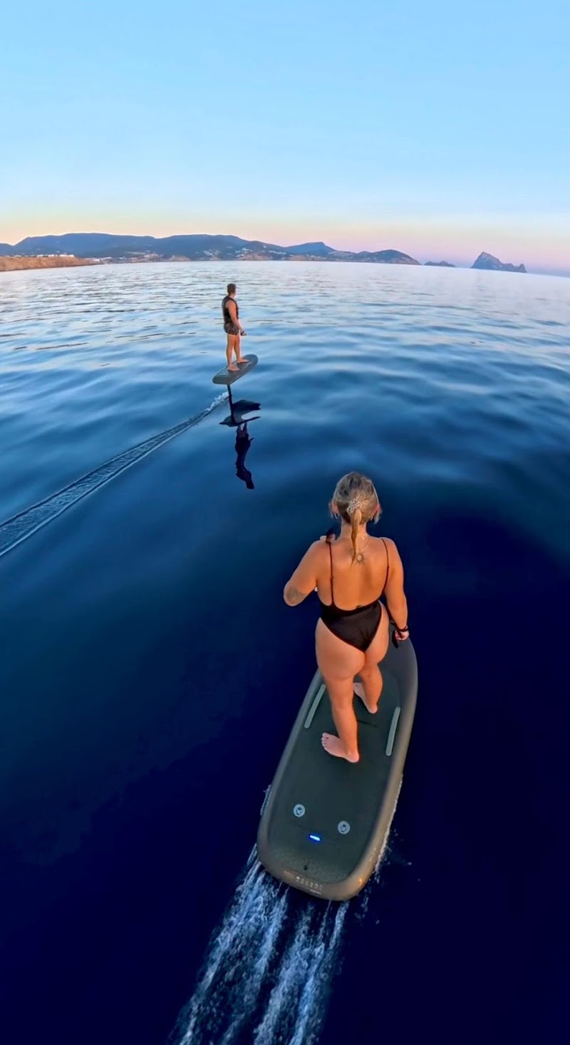 Imagen representativa de la localización