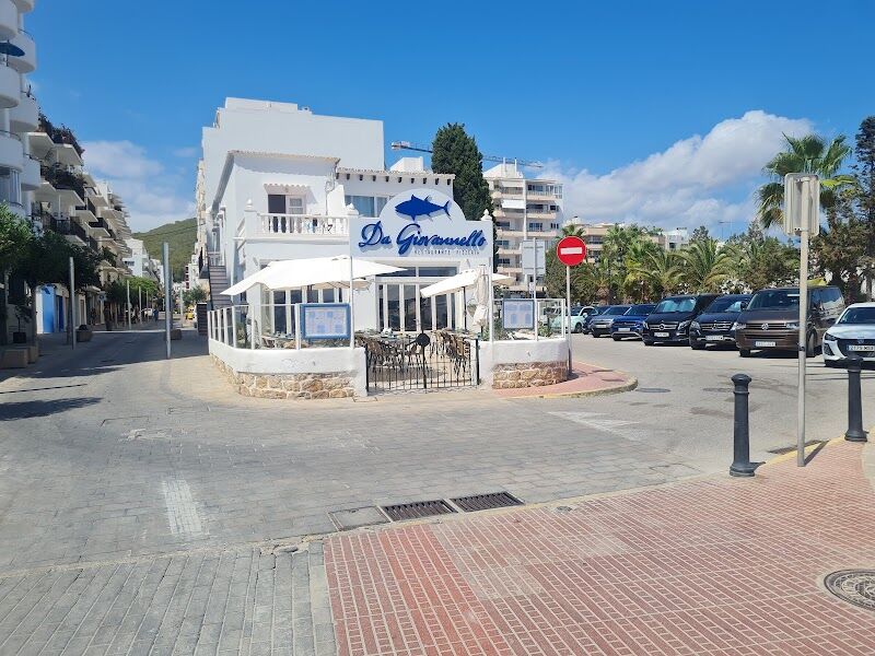 Imagen representativa de la localización