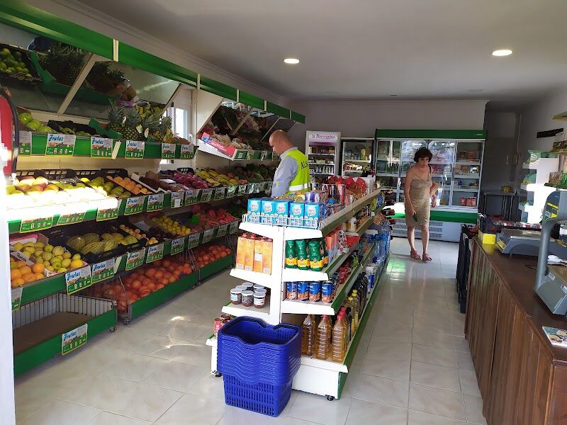 Imagen de negocio en Alimentación en Sant Josep de Sa Talaia