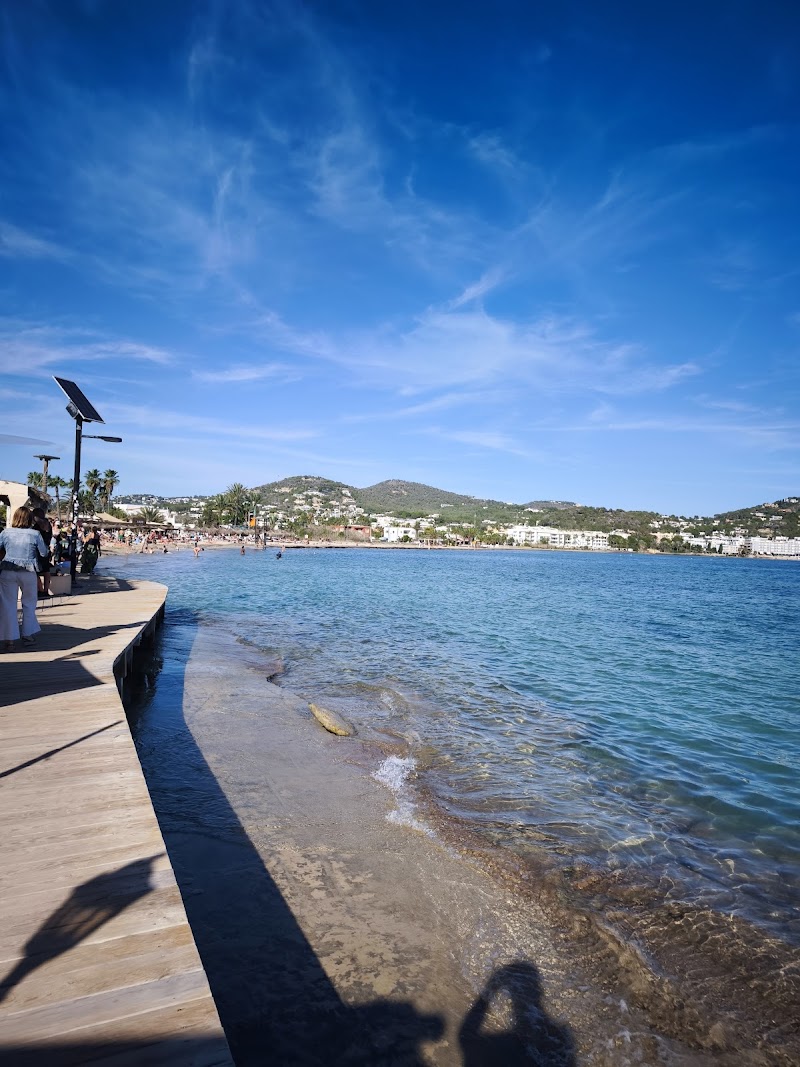 Imagen representativa de la localización