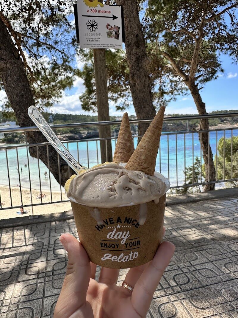 Imagen de negocio en Pastelería en Provincia de Islas Baleares