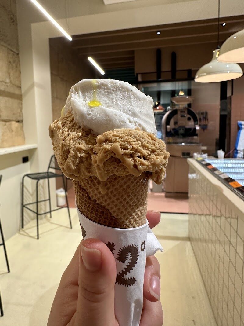 Imagen de negocio en Bares y cafeterías en Provincia de Islas Baleares
