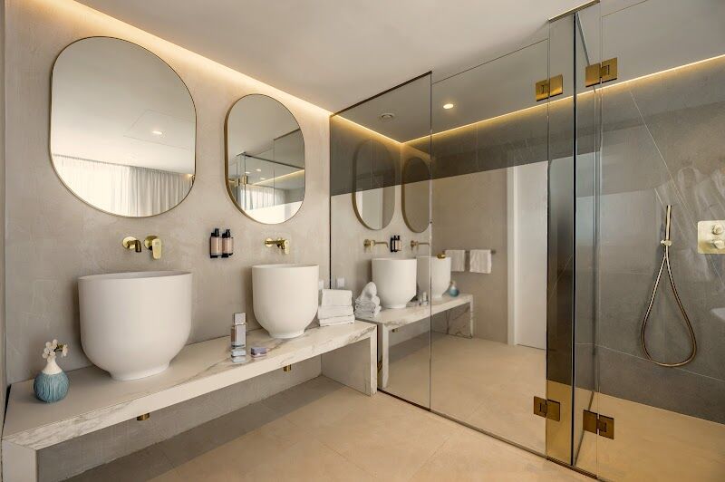 Imagen de Hotel Vibra Yamm Sunset