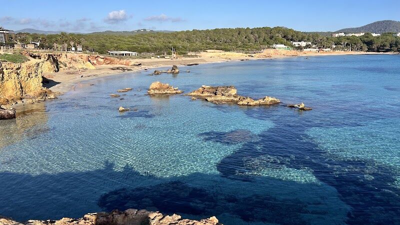 Imagen representativa de la localización