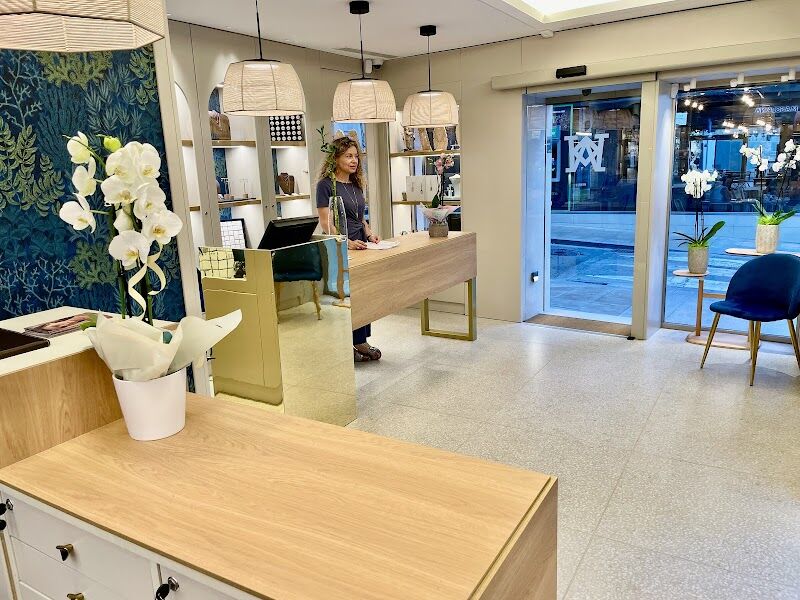 Imagen de negocio en Moda y comercio minorista en Sant Antoni de Portmany