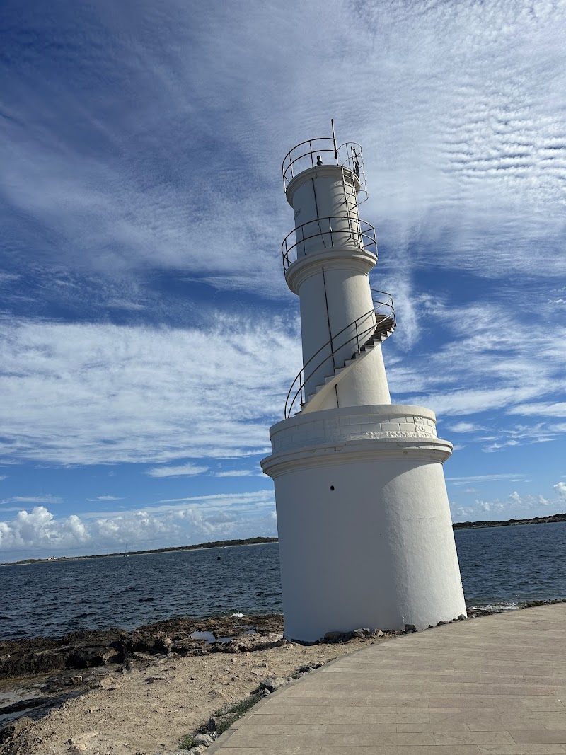 Imagen representativa de la localización