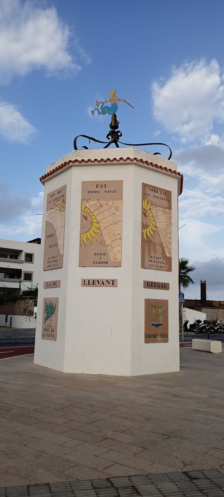 Imagen representativa de la localización