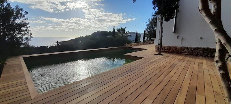 Imagen de negocio en Montaje de muebles en Islas Baleares