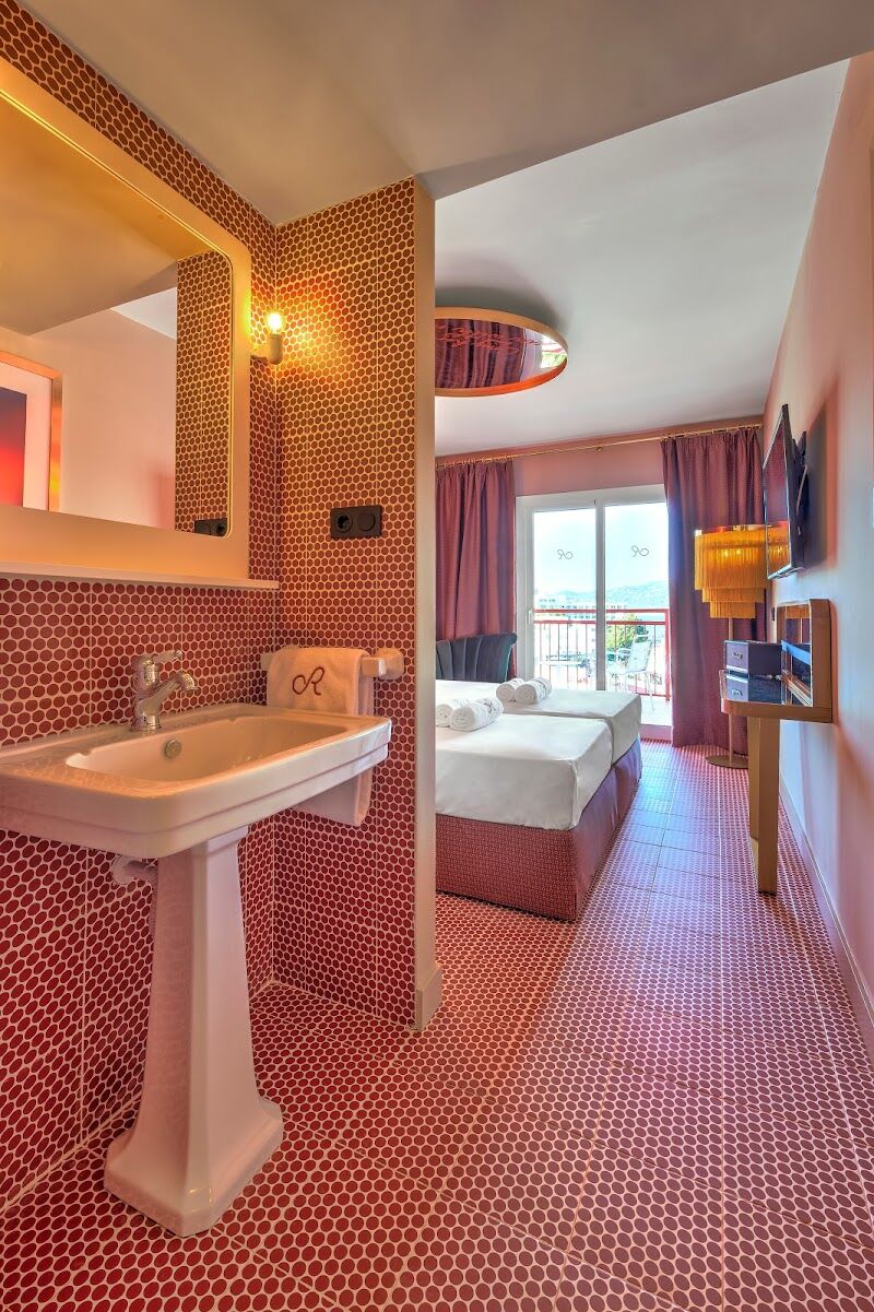 Imagen de Romeos Ibiza