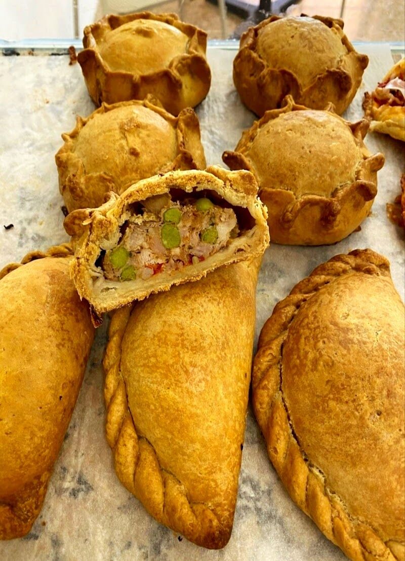 Imagen de negocio en Gastronomía y alimentación en Sant Josep de Sa Talaia