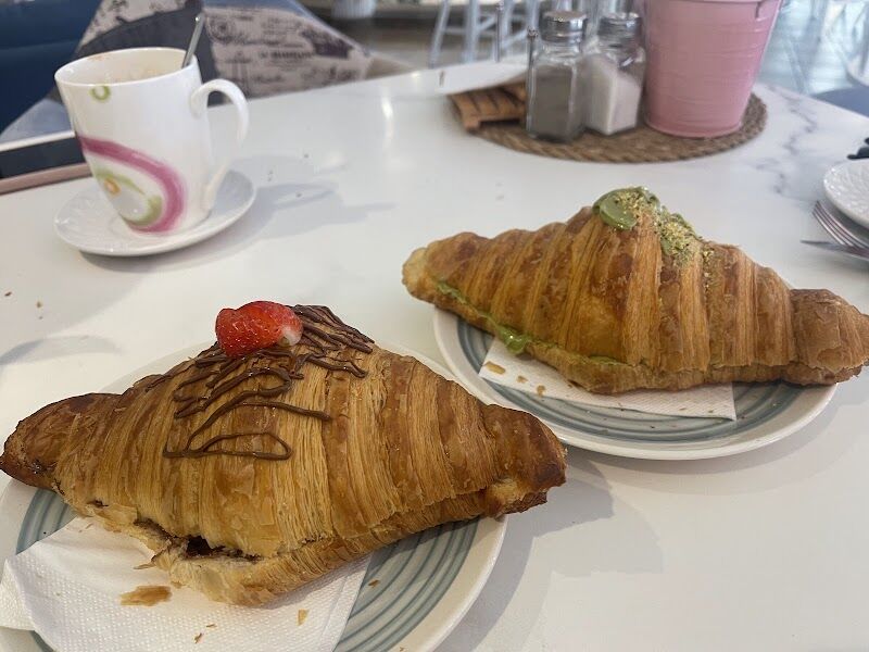 Imagen de negocio en Gastronomía y alimentación en Provincia de Islas Baleares