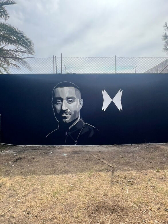 Imagen representativa de la localización