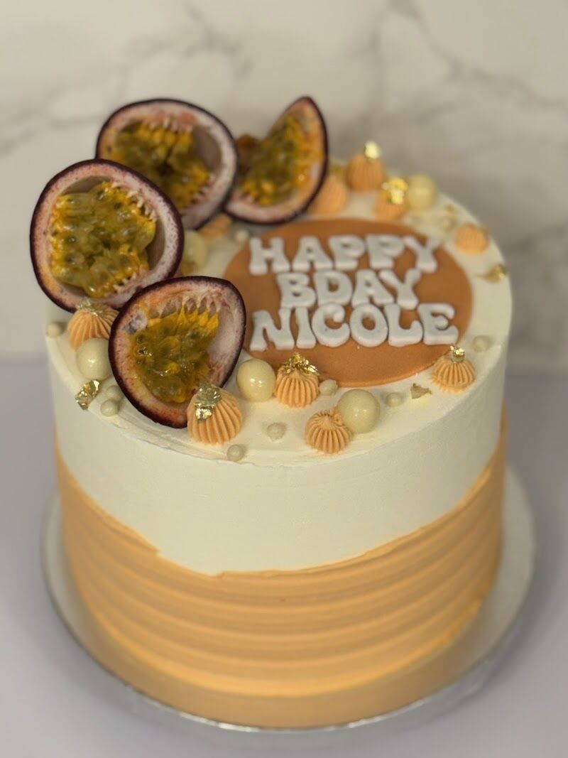 Imagen de negocio en Repostería y pastelería en Provincia de Islas Baleares