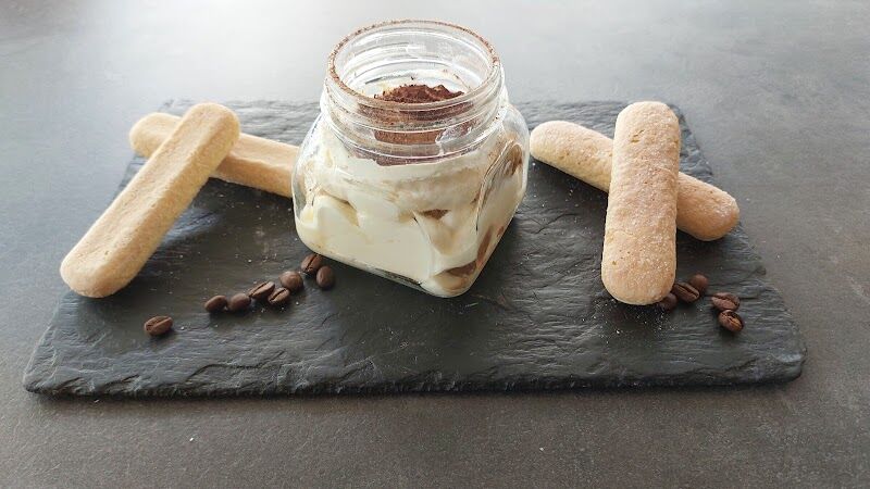 Imagen de negocio en Gastronomía y alimentación en Provincia de Islas Baleares