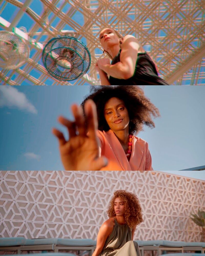 Imagen de We Are Aftersun