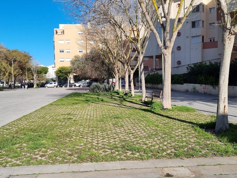 Imagen de negocio en Protección de datos en Provincia de Islas Baleares