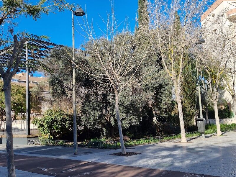 Imagen de Aqualia Ibiza