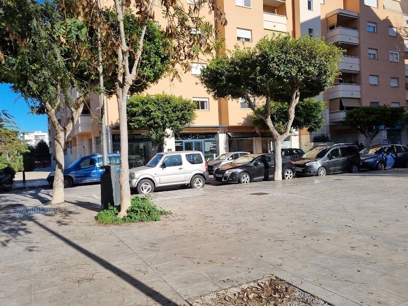 Imagen de Aqualia Ibiza