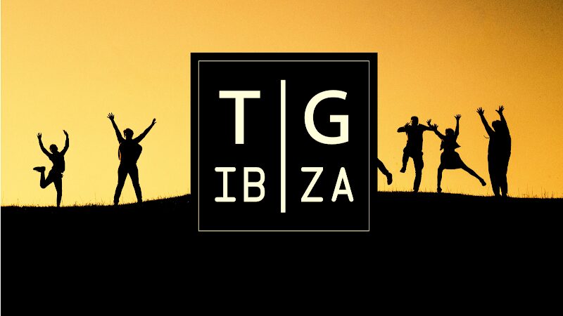 Imagen de negocio en Relaciones públicas en Sant Josep de Sa Talaia