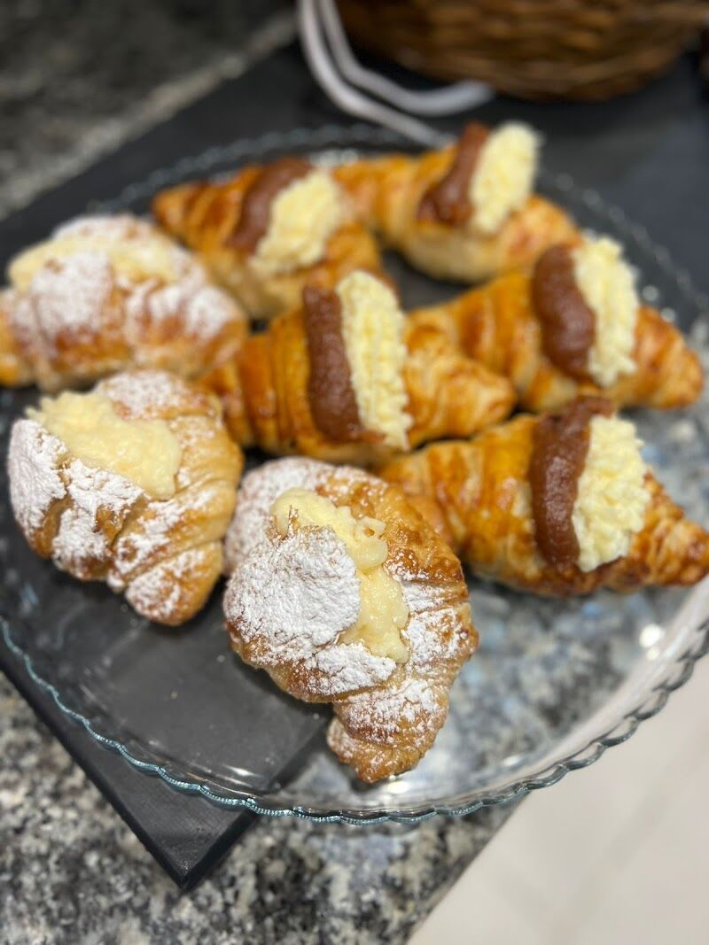 Imagen de negocio en Repostería artesanal en Provincia de Islas Baleares