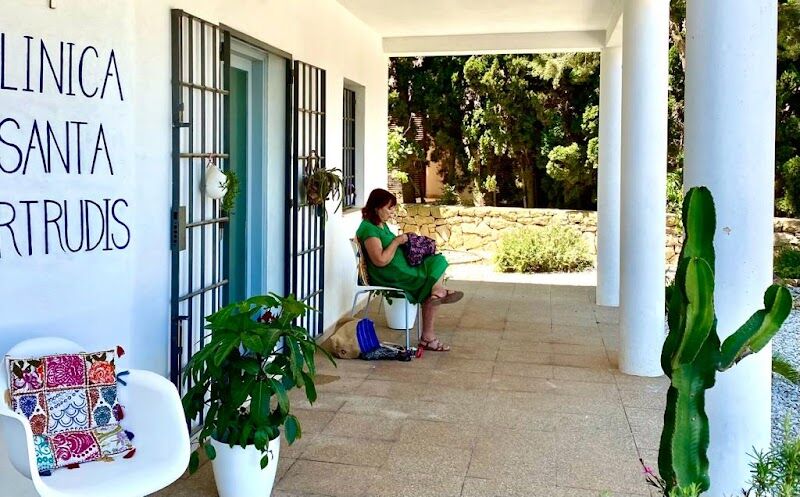 Imagen de negocio en Servicios de cirugía en Provincia de Islas Baleares
