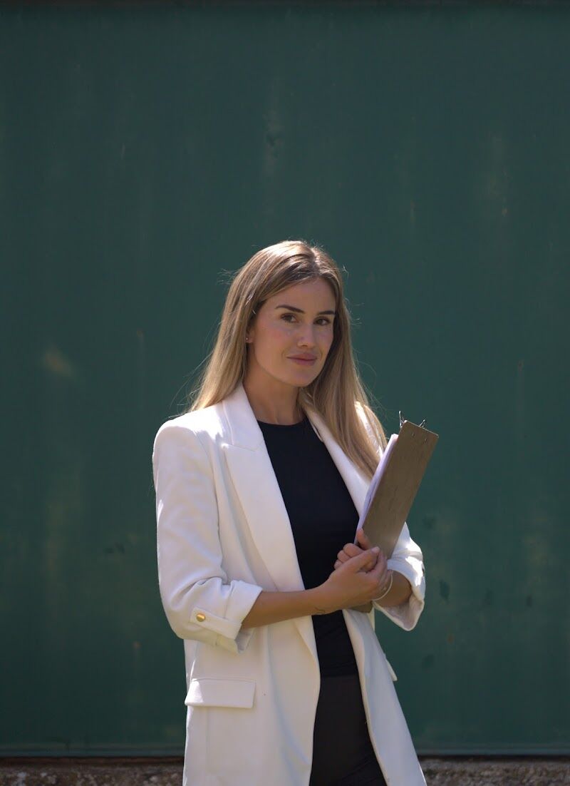 Imagen de negocio en Servicios de consultoría empresarial en Provincia de Islas Baleares