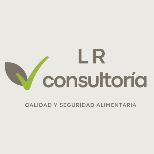 Imagen de negocio en Servicios de consultoría empresarial en Provincia de Islas Baleares